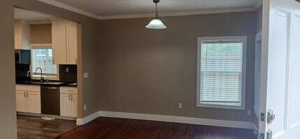 720-722 6th St in Vallejo, CA - Building Photo - Building Photo