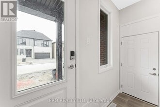 347 Peninsula Rd in Ottawa, ON - Building Photo - Building Photo