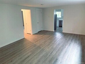 742-744 N 92nd St in Seattle, WA - Building Photo - Building Photo