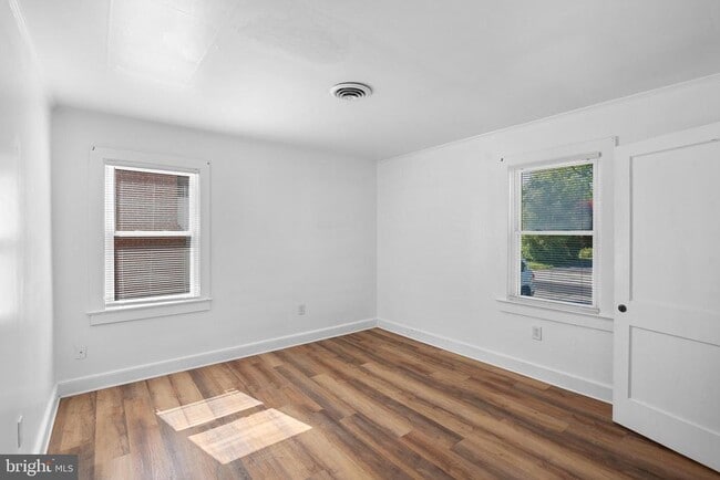 15 Sycamore Ave in Easton, MD - Building Photo - Building Photo