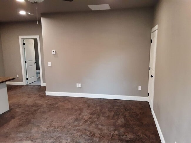 1540 Holloway Ave in Sheridan, WY - Building Photo - Building Photo