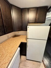 303 Peebles St, Unit 3 in Pittsburgh, PA - Foto de edificio - Building Photo