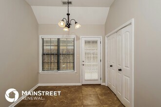 8323 Miller Pl in Morris, AL - Foto de edificio - Building Photo