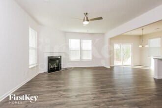 23 Wild Lily Dr in Greenville, SC - Building Photo - Building Photo