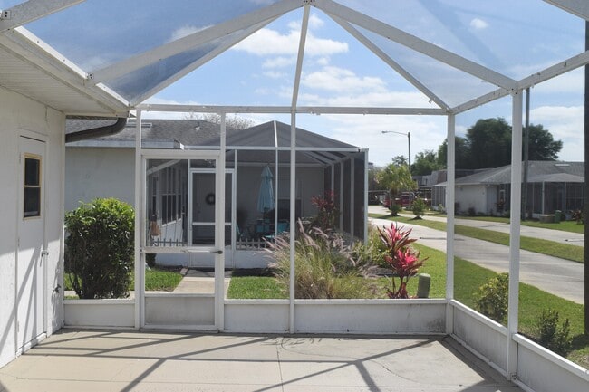 property at 1111 Apple Terrace