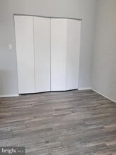 680 Geneva Dr in Mechanicsburg, PA - Building Photo - Building Photo