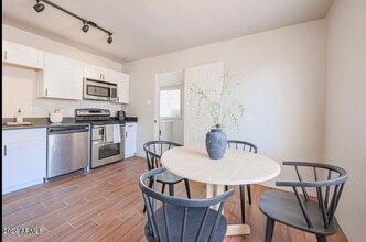 3611 N 21st Dr in Phoenix, AZ - Building Photo - Building Photo