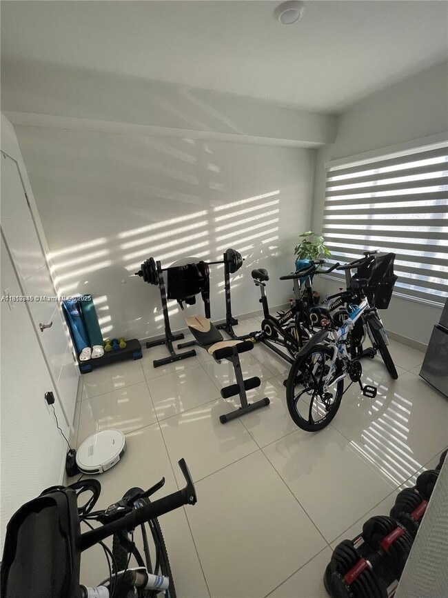 13960 SW 258th Ter in Homestead, FL - Building Photo - Building Photo