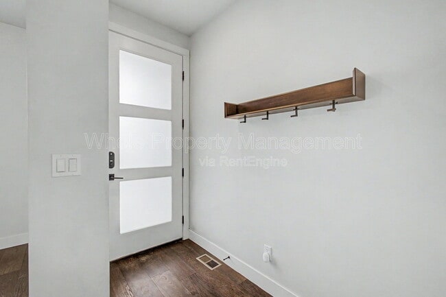 4339 Kalamath St in Denver, CO - Building Photo - Building Photo