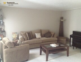 3401 W 3470 S in West Valley City, UT - Building Photo - Building Photo