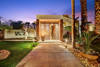 75132 Pepperwood Dr in Indian Wells, CA - Building Photo - Building Photo