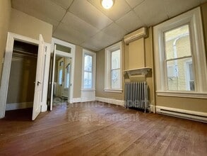 222 Summit Ave in Hagerstown, MD - Building Photo - Building Photo