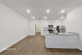 216 Long Is Dr in Cartersville, GA - Building Photo - Building Photo