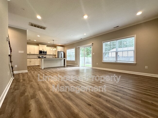 2101 Ball St in Chesapeake, VA - Building Photo - Building Photo
