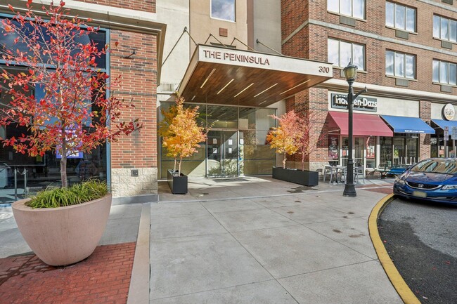 property at 3110 City Pl