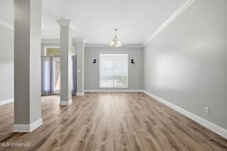 125 Brackish Pl in Ocean Springs, MS - Building Photo - Building Photo