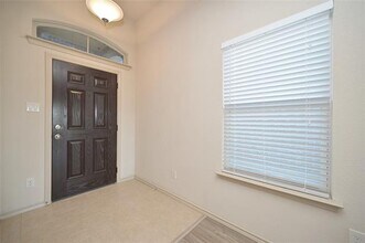 5933 Comanche Peak Dr in Fort Worth, TX - Building Photo - Building Photo
