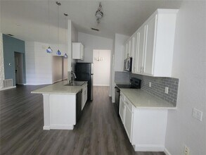 2219 Granger Ave in Kissimmee, FL - Building Photo - Building Photo