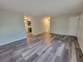 2912 W Platte Ave in Colorado Springs, CO - Building Photo - Building Photo