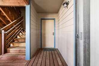 815 E 28th St in Oakland, CA - Building Photo - Building Photo