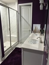 9114 Widden Way in Charlotte, NC - Foto de edificio - Building Photo