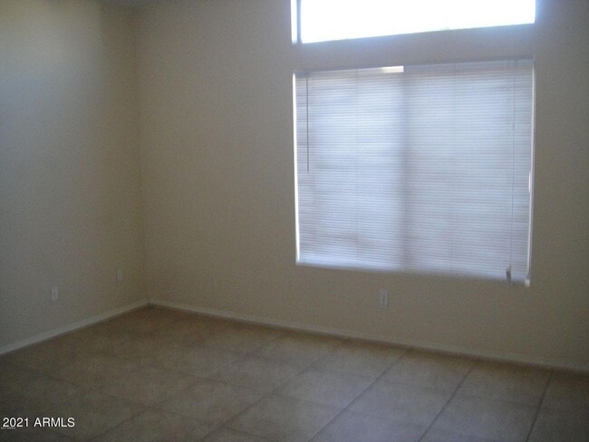 10628 W Coronado Rd in Avondale, AZ - Building Photo - Building Photo