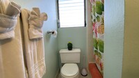 904 Lunalilo St, Unit Apt15 photo'