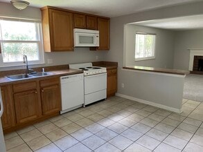 4146 Marathon Ct in Columbus, OH - Building Photo - Building Photo