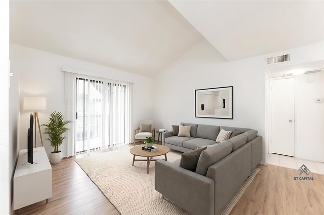 property at 10047 Westpark Dr