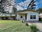 5524 Enchanted Dr