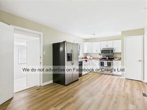 5705 Yellowstone Ct in Fayetteville, NC - Building Photo - Building Photo