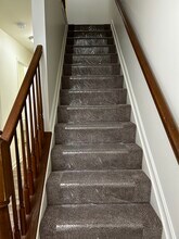 365 Melbourne Ln in Mechanicsburg, PA - Foto de edificio - Building Photo