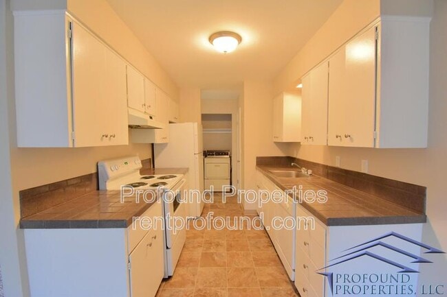 property at 6050 SW 130th Ave