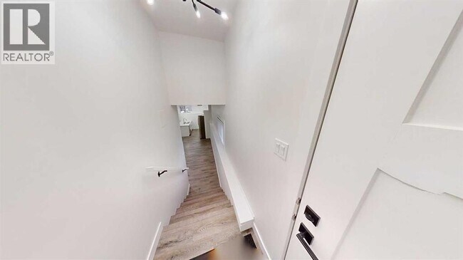 13313-13105 105 St in Grande Prairie, AB - Building Photo - Building Photo