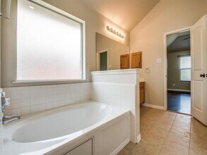 312 Hopewell Dr in McKinney, TX - Building Photo - Building Photo