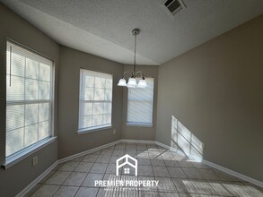 45 Pine Ridge Cove in Oakland, TN - Building Photo - Building Photo