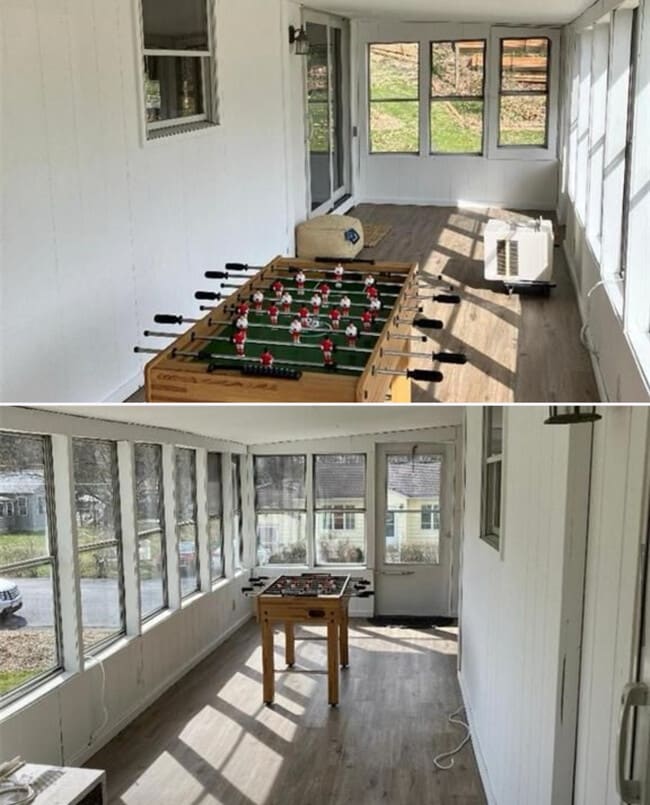 22 Holt Rd in Hyde Park, NY - Building Photo - Building Photo