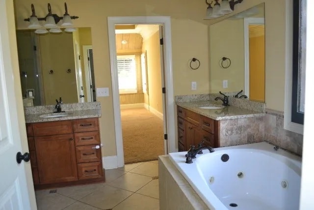1101 Blackman Cir