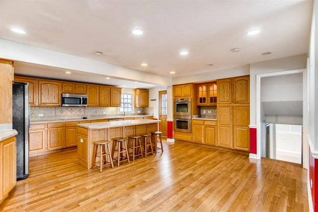 16230 76th Ave in Tinley Park, IL - Building Photo - Building Photo