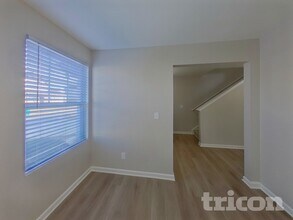 8187 Thornton St in Locust, NC - Building Photo - Building Photo