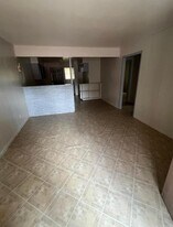 5434 Makeig St in Houston, TX - Building Photo