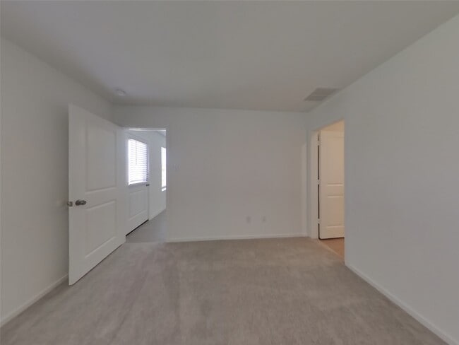 property at 3065 Dawn Sound Dr