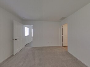 3065 Dawn Sound Dr in Katy, TX - Building Photo - Building Photo