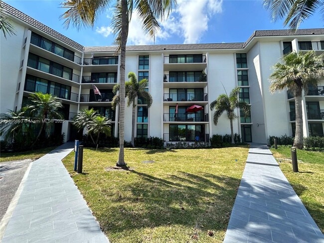 property at 1101 River Reach Dr