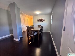 354 Granger Rd in Northampton, PA - Building Photo - Building Photo