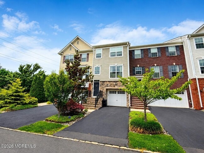 property at 235 Yale Blvd