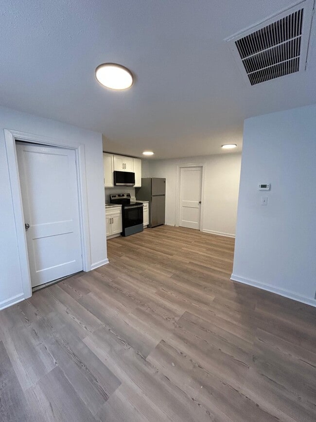 2916 Portland Ave in Louisville, KY - Building Photo - Building Photo