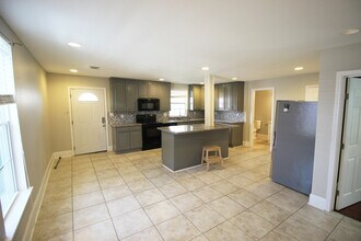 3033 Toledano St in New Orleans, LA - Building Photo - Building Photo