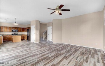 9043 W Fullam St in Peoria, AZ - Building Photo - Building Photo