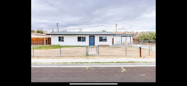 property at 341 S Gordon St